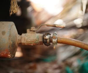 About Burst Pipe Repair Company - burst pipe repair experts in Avondale